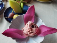 -岁粤Moon·湖景餐厅(月光码头店)