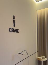 -CRAIE可瑞医美式医美·111SKIN