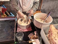 -客家大院·非遗赣南客家菜(郁孤台店)