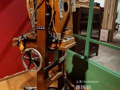 -淮国旧H22·中古店