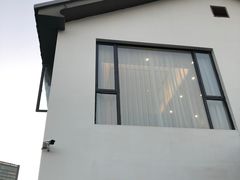 -杭州城北体育公园