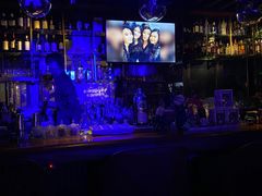 -蓝枪鱼鲜酿啤酒餐厅blue marlin(江宁店)