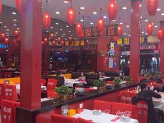 -簋街仔仔小龙虾(总店)