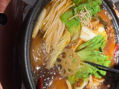-王妈热卤·川味馆(海昌店)