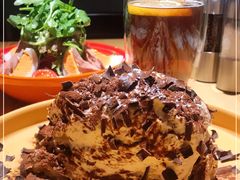 -TIAGO HOME KITCHEN(王府中环店)