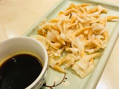 -威海渔村(静安旗舰店)