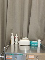 -杭州米兰柏羽医疗美容医院