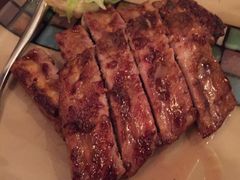 -ALBERGUE 1601 婆仔屋葡国餐厅