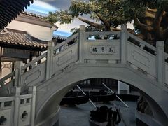 -馋遇江南·精致湖景雅宴(东方之门店)