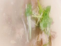 -清真悦宾楼食府(海湖店)