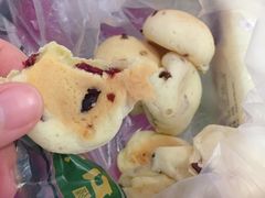 -彭记优口(胜利路店)