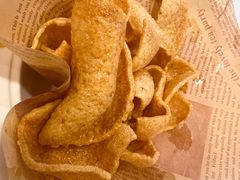 -日昌餐馆(亦庄店)