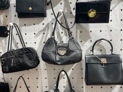 -HelloHi Vintage中古店