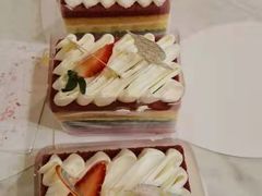 -阿明小菜·海鲜·上海菜(梅陇店)