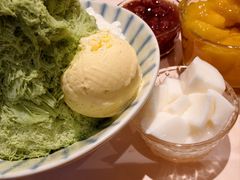-Ice Monster冰馆·CNN评选全球十大甜品(国贸商城店)