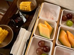 -和子足浴SPA会馆(梁溪店)