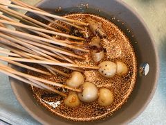 -国力仁和川菜(李家村店)