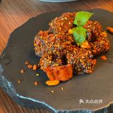 北京周边优秀酒店中餐厅推荐