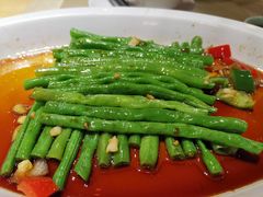 -珍宝粤赏里(杏坛店)