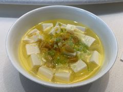 -潮林府私房菜