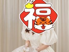 -海马体照相馆(成都来福士广场店)