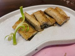 -黑松白鹿(金融街店)