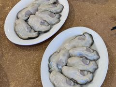 -濠轩阁特色生蚝火锅总店