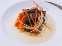 -古京·臻致料理(月湖店)