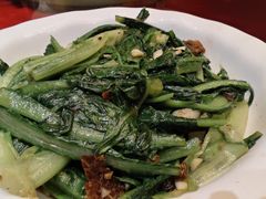-鹏城人家海鲜酒家·23年老字号(较场尾店)