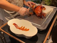 -院8里·小聚园(九眼桥店)