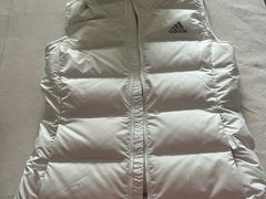 -威特斯国际洗衣(威特斯星光耀店)