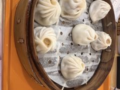 -知味观(翡翠城店)