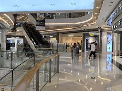 -天虹购物中心(深圳龙华店)
