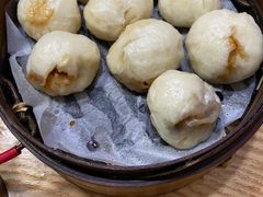 -杭州小笼包