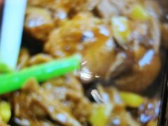 -上水足浴·芳疗(国贸店)