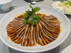 -南景饭店(万家丽路店)