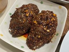 麻辣兔头-盘飧市(春熙路店)