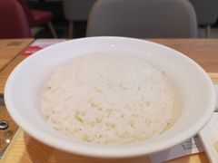 -美颐美·鲍汁排骨饭(龙华百佳华店)