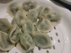 -鼎好家常菜(天桥店)