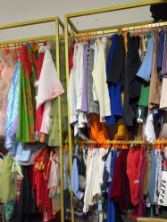 -童年时光专业儿童摄影(龙首店)