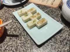 -南京大牌档(人民广场店)