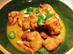 -佬麻雀·新湘菜(珠海金发购物中心店)