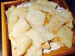 -旺顺阁鱼头泡饼(常营店)