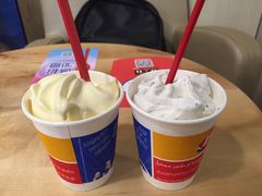 -DQ(建邺万达店)