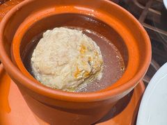 -陈记菜馆·非遗淮扬菜(东关街教场店)