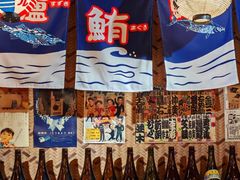 -小川洋风料理(江汉路店)