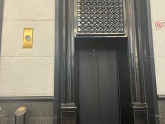 -永隆圣马可国际家居广场(江东中路店)