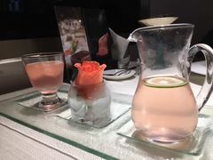 -王品台塑牛排(成都万象城店)