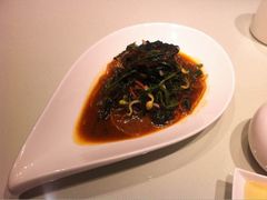 马仕玖煲-马仕玖煲·融合菜·酥不腻烤鸭(人大店)