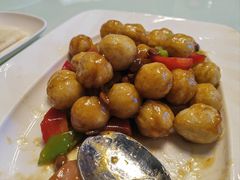 -聚友斋(陶瓷琉璃馆水晶街店)